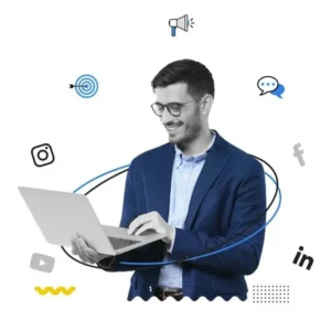 Best freelance digital marketer in malappuram