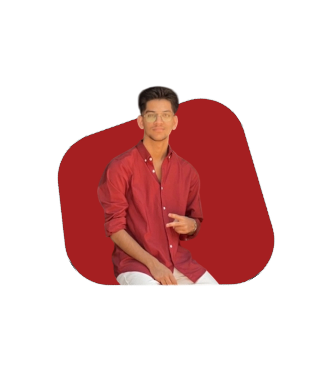 About | Best freelance digital marketer in malappuram